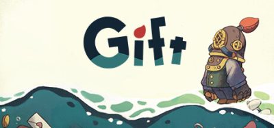 沉船遗礼|官方中文|本体+1.0.5升补|NSZ|原版|Gift