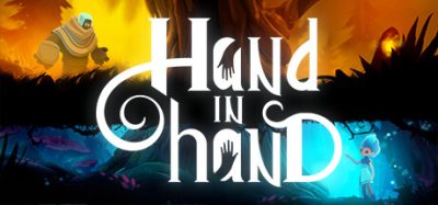 携手并进|官方中文|本体+1.0.18.10升补|Hand In Hand|手牵手