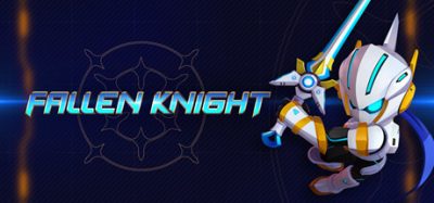 堕落骑士|官方中文|本体+4.1.0升补|NSZ|原版|Fallen Knight