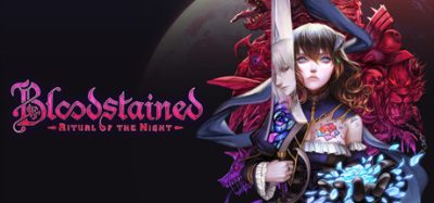 赤痕：夜之仪式|官方中文|本体+1.5.0升补+1DLC|NSZ|原版|Bloodstained: Ritual of the Night|血污：夜之仪式