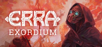 埃拉：序曲|官方中文|NSZ|原版|Erra: Exordium