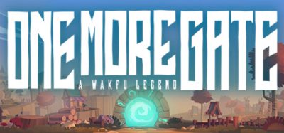 一门之隔|官方中文|本体+1.1.4升补|NSZ|原版|One More Gate : A Wakfu Legend