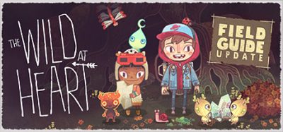 狂野之心|官方中文|本体+1.1.9升补|NSZ|原版|The Wild at Heart