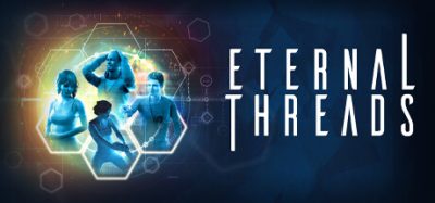 无穷时线|官方中文|NSZ|原版|Eternal Threads