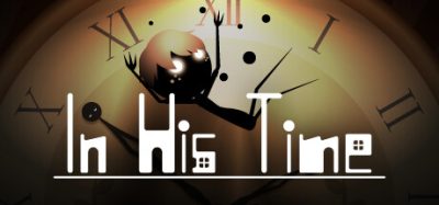在他的时代|官方中文|NSZ|原版|In His Time