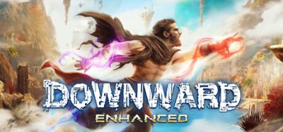 向下：加强版|官方中文|NSZ|原版|Downward: Enhanced Edition