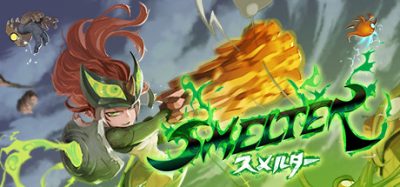 夏娃战记|官方中文|本体+2.0.1升补|NSZ|原版|Smelter