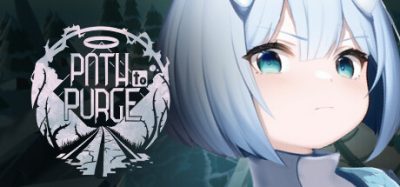 净化之径|官方中文|本体+0.1.1升补|NSZ|原版|Path To Purge