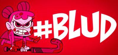 #BLUD|官方中文|本体+1.0.10升补|NSZ|原版