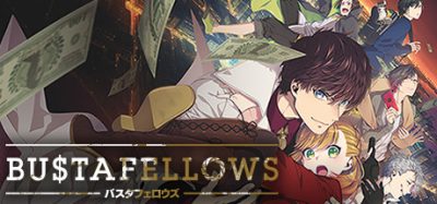 全员恶人|官方中文|NSZ|原版|BUSTAFELLOWS