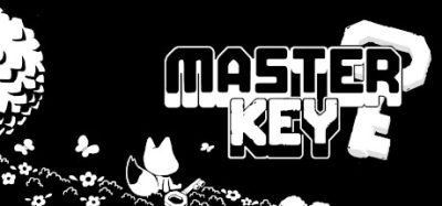 万能钥匙|官方中文|本体+1.4.0升补|NSZ|原版|Master Key