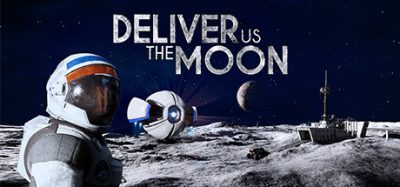 飞向月球|官方中文|NSZ|原版|Deliver Us The Moon