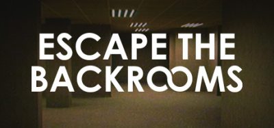 逃离后室|官方中文|NSZ|原版|Escape The Backrooms|逃离密室
