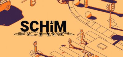 亥灵胎|本体+1.0.2升补|NSZ|原版|SCHiM|希姆