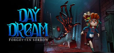 白日梦：被遗忘的悲伤|官方中文|本体+1.0.1升补|NSZ|原版|Daydream: Forgotten Sorrow