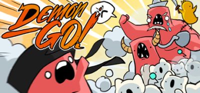 DemonGo|官方中文|NSZ|原版