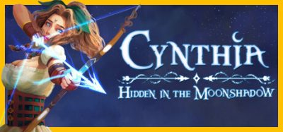 辛西娅：月影匿踪|官方英文|本体+1.0.2升补+3DLC|NSZ|原版|Cynthia: Hidden in the Moonshadow