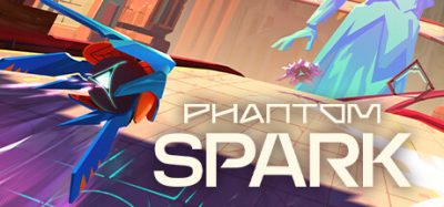 幻影火花|官方中文|NSZ|原版|Phantom Spark