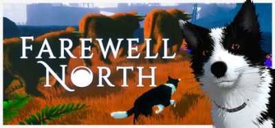 告别北方|官方中文|本体+1.0.11升补|NSZ|原版|Farewell North