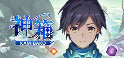 神箱|官方中文|本体+1.0.1升补|XCI|原版|Mythology of Cube
