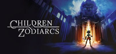 佐迪亚克斯之子|官方中文|本体+1.1.0升补|NSZ|原版|Children of Zodiarcs