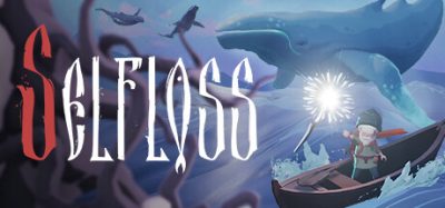 自我迷失|官方中文|本体+1.0.3升补|NSZ|原版|Selfloss