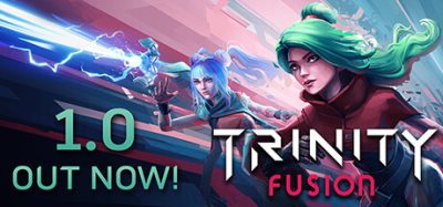 三相之力|官方中文|本体+1.5升补|NSZ|原版|Trinity Fusion