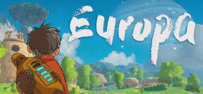 欧罗巴|官方中文|本体+1.3.0升补|NSP|原版|Europa