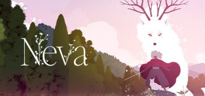 涅瓦|官方中文|本体+1.1.2升补|NSZ|原版|Neva