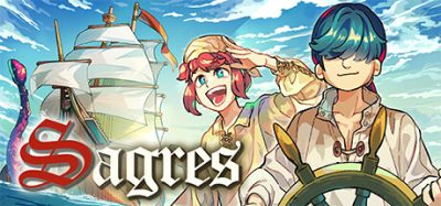 从萨格里什起航|官方中文|本体+1.0.1升补|NSZ|原版|Sagres