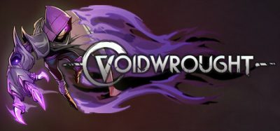 星穹遗迹|官方中文|本体+0.27.32升补|NSZ|原版|Voidwrought