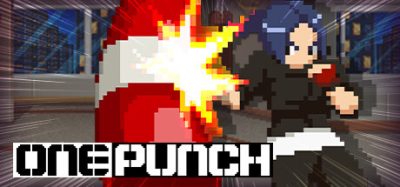 一拳胜负|官方中文|NSZ|原版|OnePunch