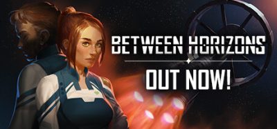 地平线之间|官方中文|本体+1.0.1升补|NSZ|Between Horizons
