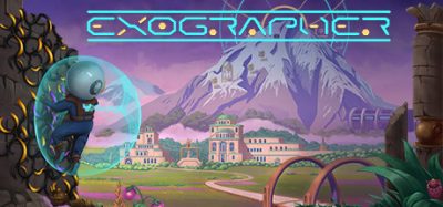 异星描绘者|官方中文|本体+0.3.15升补|NSZ|原版|Exographer|异星探秘者
