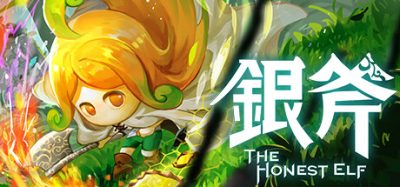 银斧|官方中文|本体+2.0.3升补|NSZ|原版|The Honest Elf