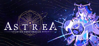 阿斯特赖亚|官方中文|本体+1.0.1升补|NSZ|原版|ASTREA SIX SIDED ORACLES