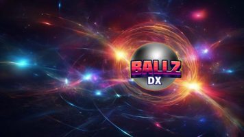 BallZ DX|豪华版|官方中文|NSZ|原版