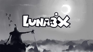 露娜-3X|官方中文|NSZ|原版|Luna-3X