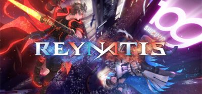 雷纳提斯|港版中文|本体+1.0.1升补+15DLC|整合版|XCI|REYNATIS