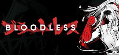 血之浪人|官方中文|NSZ|原版|Bloodless|无血
