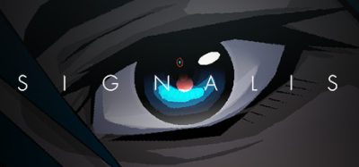 信号|官方中文|本体+1.4.0升补|NSZ|原版|SIGNALIS
