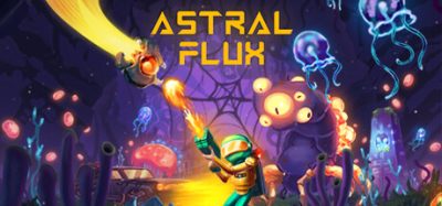 星际波动|官方中文|本体+2.0.0升补|NSZ|原版|Astral Flux