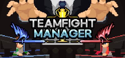 团战经理|官方中文|本体+1.5.0升补|NSZ|原版|Teamfight Manager
