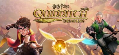 哈利波特：魁地奇锦标赛|官方中文|本体+1.0.2升补+1DLC|NSZ|原版|Harry Potter Quidditch Champions