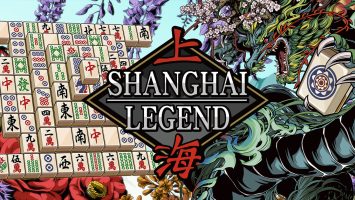 上海LEGEND|官方中文|本体+1.0.3升补|NSZ|原版