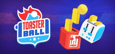 吐司球|官方中文|NSZ|原版|Toasterball