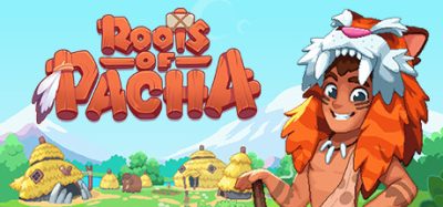 帕夏时代|官方中文|本体+1.1.0.1升补|NSZ|原版|Roots of Pacha