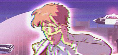 时空叛客|官方中文|本体+1.0.0.15升补|NSZ|原版|Anomaly Agent
