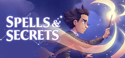 法术与秘密|汉化中文|本体+1.3.1升补|NSZ|原版|Spells & Secrets|咒语与秘密