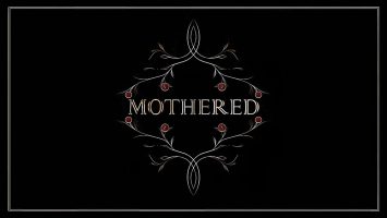 孤女救母记|官方中文|NSZ|原版|Mothered